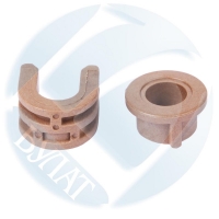 Втулка рез/в (компл. 2шт) HP Color LJ CP1215 (Std)