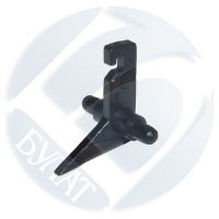 Лапки отделения (верх) (упак 4шт) Lexmark E230/232/234/240/330/340 12G4495 (Std)