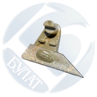 Подшипник Canon MF 4018/4010/4270/4690 RC1-1954 OEM AVCNMF4018030