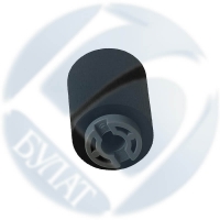 Ролик захвата бумаги Kyocera TASKalfa 4550сi 302K906370