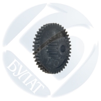 Шестерня 41Т/15Т привода т/узла HP LJ 4250/4350 RU5-0020 (Std) AVHPLJ4250130