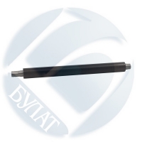 Вал резиновый Ricoh Aficio MP C2030 AE02-0175 (Std)