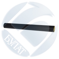 Термопленка Canon iR 1018/1210 USA-Type