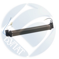 Термоузел HP LJ P4014/P4015 (верхняя часть) RM1-4579/CB506-67902