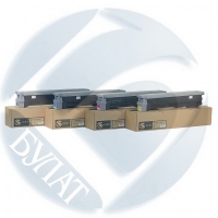 Картридж БУЛАТ s-Line C-EXV16/C-EXV17 для Canon CLC-4040, iRC 4080, пурпурный, 36000 страниц