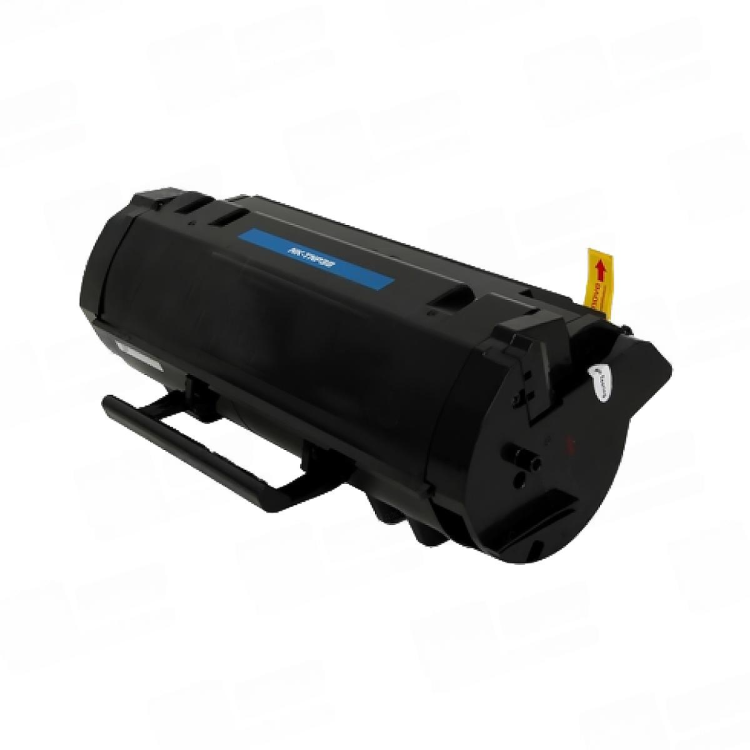 Тонер-картридж 7Q TNP75, ACF0051 для Konica Minolta bizhub (Чёрный, 20000 стр.) Тонер-картридж 7Q TNP75, ACF0051 для Konica Minolta bizhub (Чёрный, 20000 стр.)