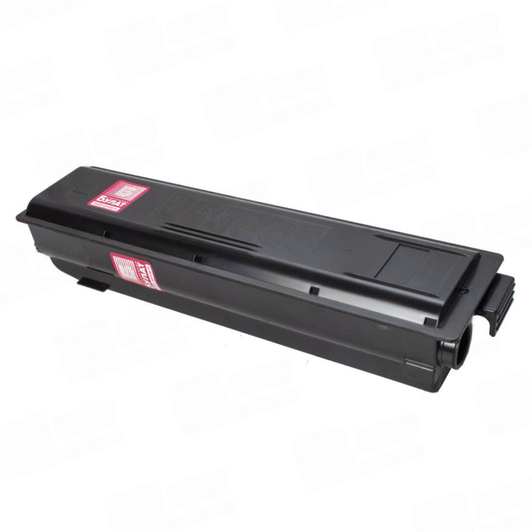 Тонер-картридж e-Line TK-4145 для Kyocera TASKalfa 2020 (16000 стр.) Тонер-картридж e-Line TK-4145 для Kyocera TASKalfa 2020 (16000 стр.)