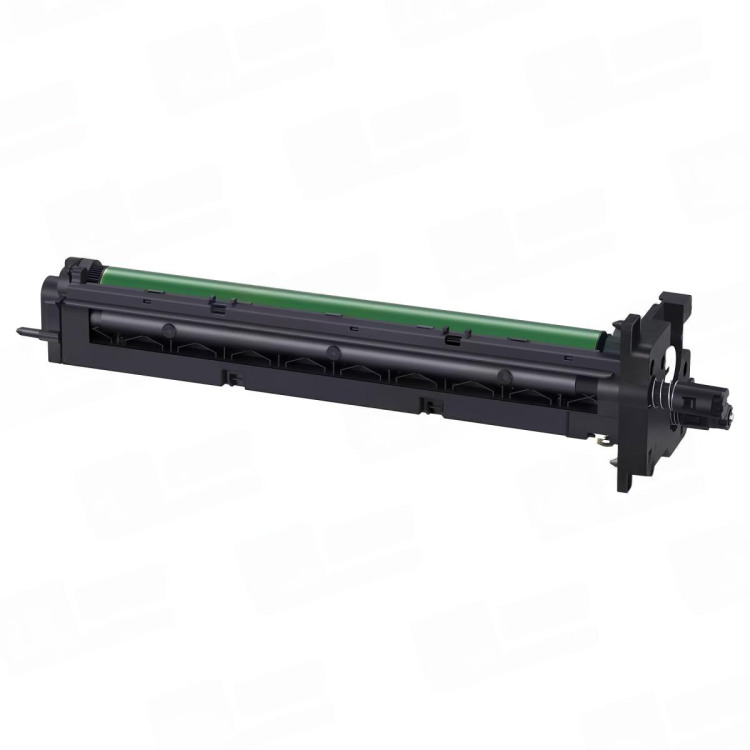 Драм-картридж БУЛАТ s-Line MLT-R708 для Samsung SL-K4300 (Чёрный, 200000 стр.), ref.