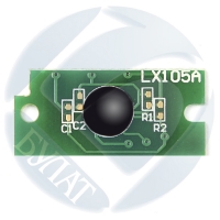 Чип Xerox Phaser 6600 (106R02234) M (6k)