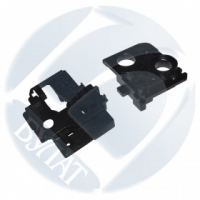 Комплект переделки корпуса (side cover) HP Color LJ CP2025/Pro 300 M351 (CC530A-533A/CE410A-413A) (упак 50шт)