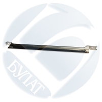 Ракель Samsung ML-1710 doctor (упак 5 шт)