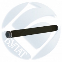 Фоторецептор Brother HL-2040 Asia OC