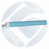 Фоторецептор HP LJ P3015 в сборе Asia OC