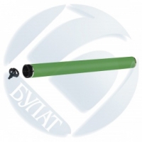 Фоторецептор Sharp AR-163/AR-5316 (30k) TONEX (OEM-Color)