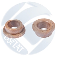 Втулка рез/в (компл. 2шт) HP LJ 5100 RS5-1389 (Std) AVHPLJ5100020