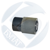 Ролик захвата бумаги Minolta bizhub 163/180/210/220/Di 1611/1811/2011 4034-3012-01 (Std)