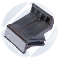 Сепарац. пл HP LJ 1022/3050 RM1-2048 AVHPLJ1022060