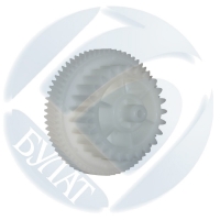 Шестерня 66Т/25Т Canon MF 4018/4010/4270/4690 RU5-0179 OEM AVCNMF4018100