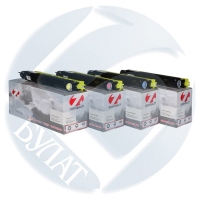 Картридж 7Q Seven Quality CE262A для HP Color LJ CP4025n, CP4025dn, CP4525n, CP4525dn (жёлтый, 11000 страниц)