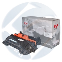 Картридж 7Q Seven Quality CC364A  для HP P4014, P4015, P4515 (чёрный, 10000 страниц)