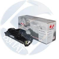 Картридж 7Q Seven Quality SCX-D4725A для Samsung SCX-4725 (чёрный, 3000 страниц)