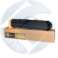 Картридж БУЛАТ s-Line 106R01294 для Xerox Phaser 5550 (чёрный, 35000 страниц)