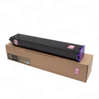 Тонер-картридж БУЛАТ s-Line для Sharp MX-2630, 3050 MX-60, 61GTBA (Чёрный, 40000 стр.)