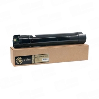Тонер-картридж БУЛАТ s-Line 106R03395 для Xerox VersaLink B7025 (Чёрный, 15500 стр.)