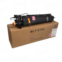 Драм-картридж БУЛАТ s-Line MLT-R704 для Samsung SL-K3300 (1Чёрный, 00000 стр.), ref.