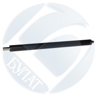 Вал заряда PCR Xerox Phaser 5500/WC118/5230