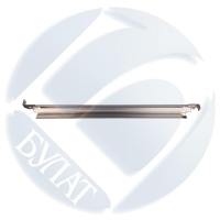 Ракель Samsung ML-1710 doctor (упак 5 шт) TONEX