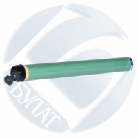 Фоторецептор HP LJ P3015 в сборе TONEX