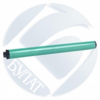 Фоторецептор Sharp AR-235 Mitsubishi