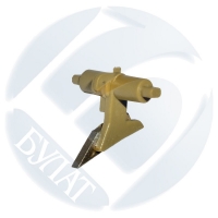 Лапки отделения бумаги (верх) (упак 4шт) Kyocera FS-1100/1300 2A820360 (Std)