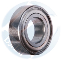 Подшипник рез/в (упак 2шт.) Canon iR 3570 XG9-0387 (Std) EKCNIR3579020