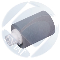 Ролик захвата бумаги в ADF Lexmark X652 (Std)