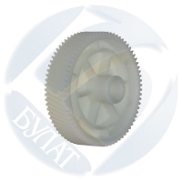 Шестерня 73Т HP LJ 5200/M5025/M5035 RU5-0547 OEM AVHPLJ5200020