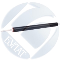 Вал резиновый Canon LBP-3200 FC5-4871