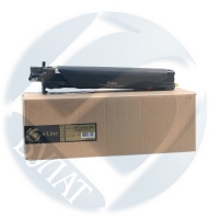 Блок фотобарабана в сборе с блоком проявки BLTR-MPC2030/MPC2051-BK для Ricoh Aficio MP C2030/C2051 (D0392040 + D8093001) Black БУЛАТ s-Line