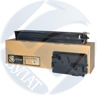 Картридж БУЛАТ s-Line MLT-D707L для Samsung L-K2200 (чёрный, 10000 страниц)