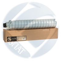 Картридж БУЛАТ s-Line MP1350E/8205D/8105D (884916/885344/885340) для Ricoh Aficio 1050, MP 1350, чёрный (60k)