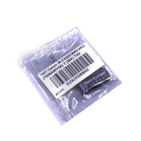 Чип Canon iR C3200/2600/2620 C-EXV8 Y (25k) TNX