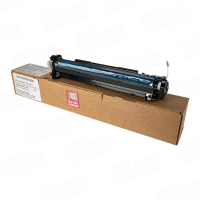 Блок проявки OEM DV-5230C (302R793060) для Kyocera ECOSYS P5021, P5026 (Голубой, 100000 стр., тех. упаковка)