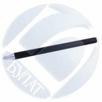 Вал магнитный (оболочка) Canon iR 1018/1022 FL2-5374 (Std)