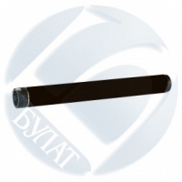 Фоторецептор Brother HL-2240 Asia OC