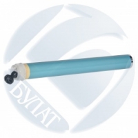 Фоторецептор HP LJ P3015 в сборе TONEX (DUC)