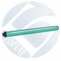 Фоторецептор Sharp AR-5625/AR-M256 (AR-310DR) (75k) Asia AC