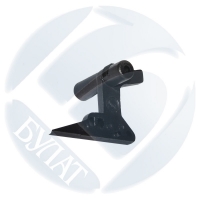 Лапки отделения верх (упак 4шт) Sharp AL-1000/AR-152/156/5012/5415 CTME0229FC03 (Std)