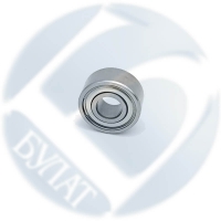 Подшипник рез/в Xerox Phaser 4500/4510