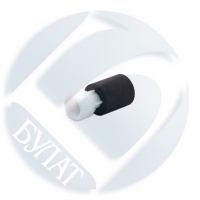 Ролик захвата бумаги в сборе Kyocera TASKalfa 1800 2NG94120 (Std)